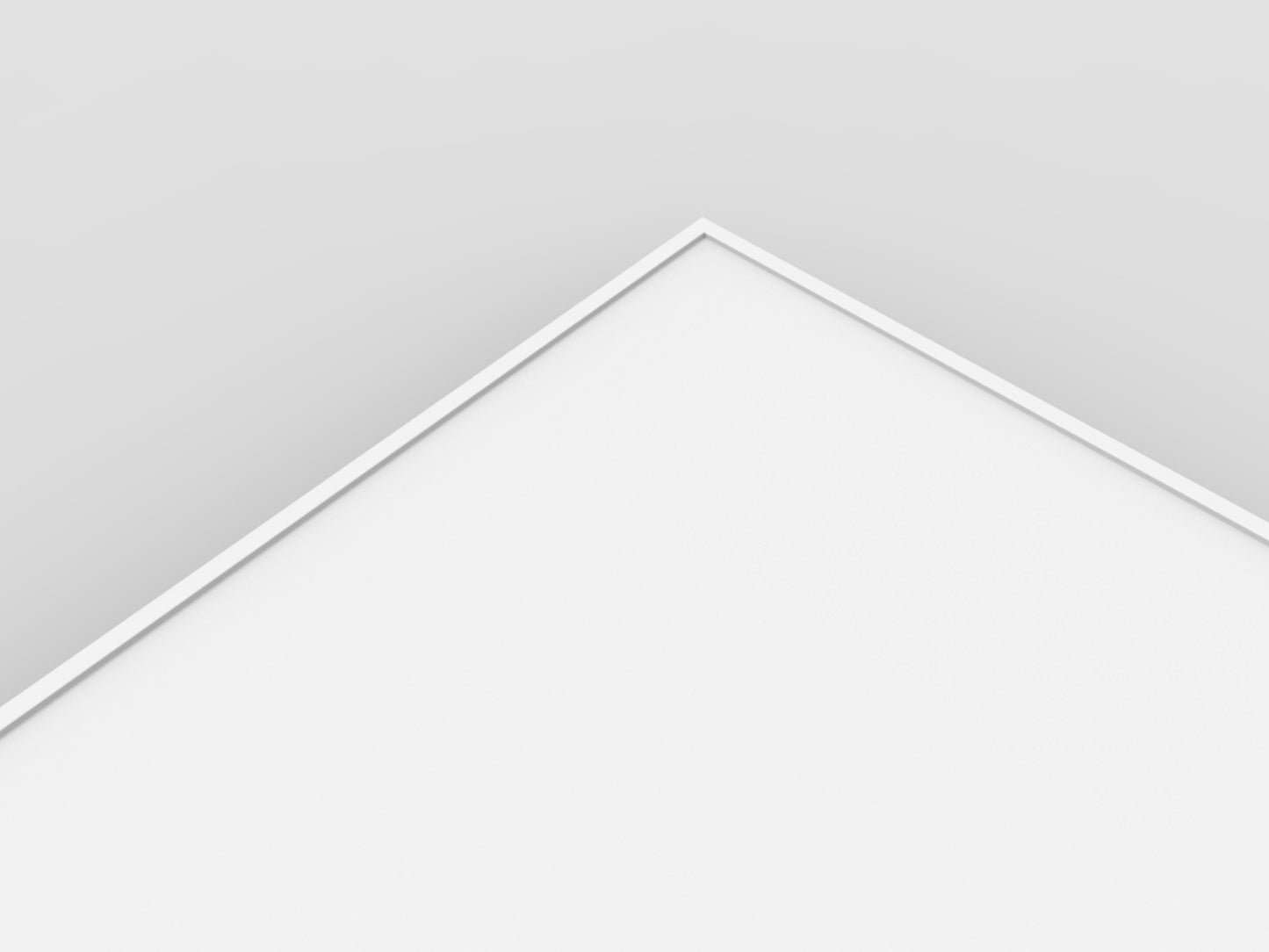 Nástěnný infrapanel BASIC 1100W | Výhřevnost 20m2 | 120x90 cm | WiFi termostat