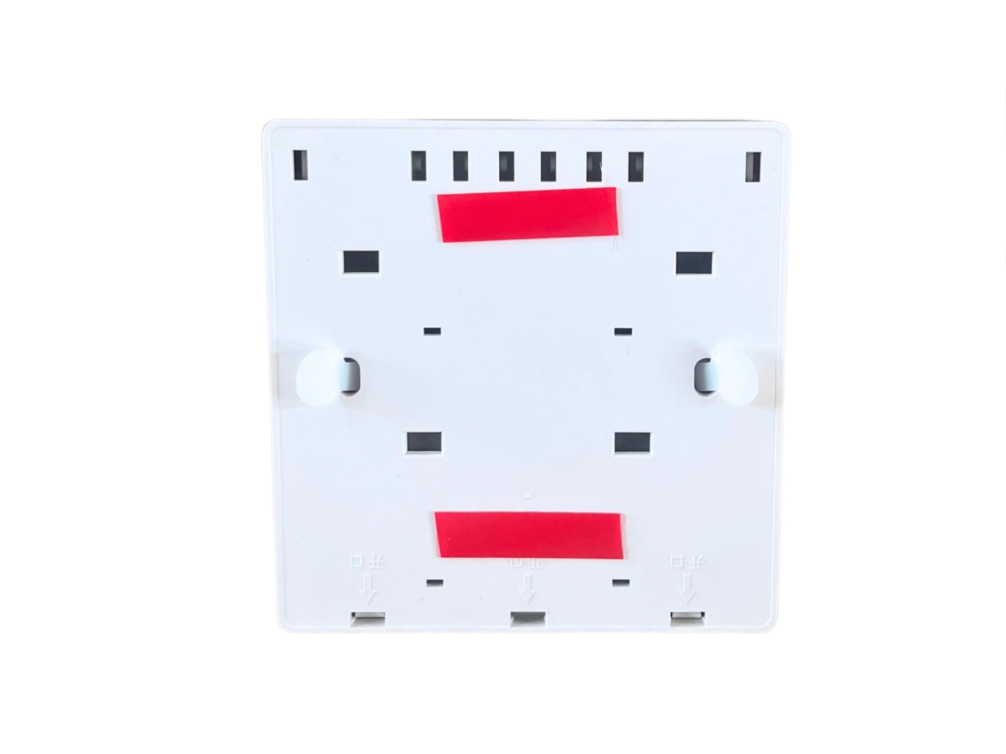 Sekundární vypínač LED osvětlení pro infrapanely CEILING LED WiFi