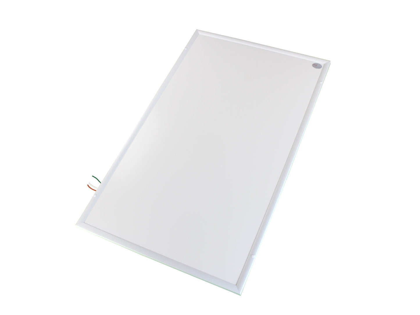 Stropní Infrapanel CEILING SIMPLE 900W | Výhřevnost 16,5 m2 | 120x60 cm | Bez termostatu