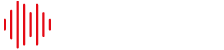 InfraTherm