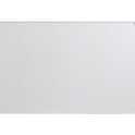 Nástěnný infrapanel Economy 700W | Výhřevnost 12,5 m2 | 120x60 cm | Bez termostatu