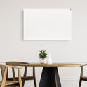 Nástěnný infrapanel Economy 700W | Výhřevnost 12,5 m2 | 120x60 cm | Bez termostatu