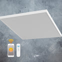 Stropní Infrapanel CEILING PRO 400W WiFi | Výhřevnost 8 m² | 60×60 cm | Termostat na DO + WiFi