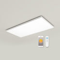 Stropní Infrapanel CEILING PRO 400W WiFi | Výhřevnost 8 m² | 60×60 cm | Termostat na DO + WiFi