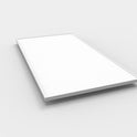 Nástěnný infrapanel BASIC 1100W | Výhřevnost 20m2 | 120x90 cm | WiFi termostat
