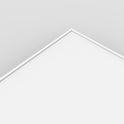 Nástěnný infrapanel BASIC 300W | Výhřevnost 5.5 m2 | 60x50 cm