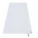 Infrapanel pod stul InfraTherm Table 210W | Výhřevnost 3,8 m2 | 60 x 40 cm | Manuální regulace
