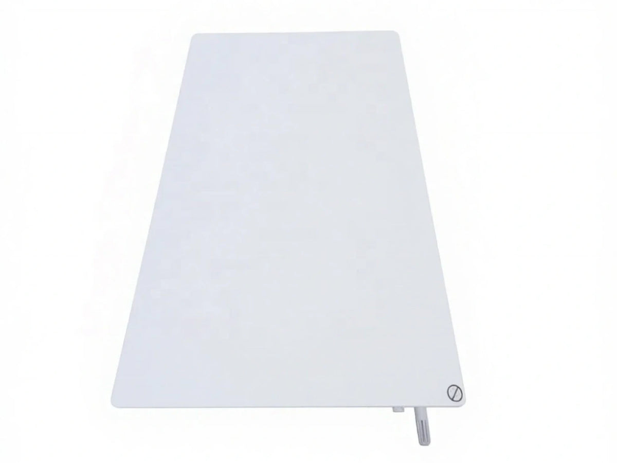 Infrapanel pod stul InfraTherm Table 210W | Výhřevnost 3,8 m2 | 60 x 40 cm | Manuální regulace