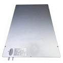 Infrapanel pod stul InfraTherm Table 210W | Výhřevnost 3,8 m2 | 60 x 40 cm | Manuální regulace