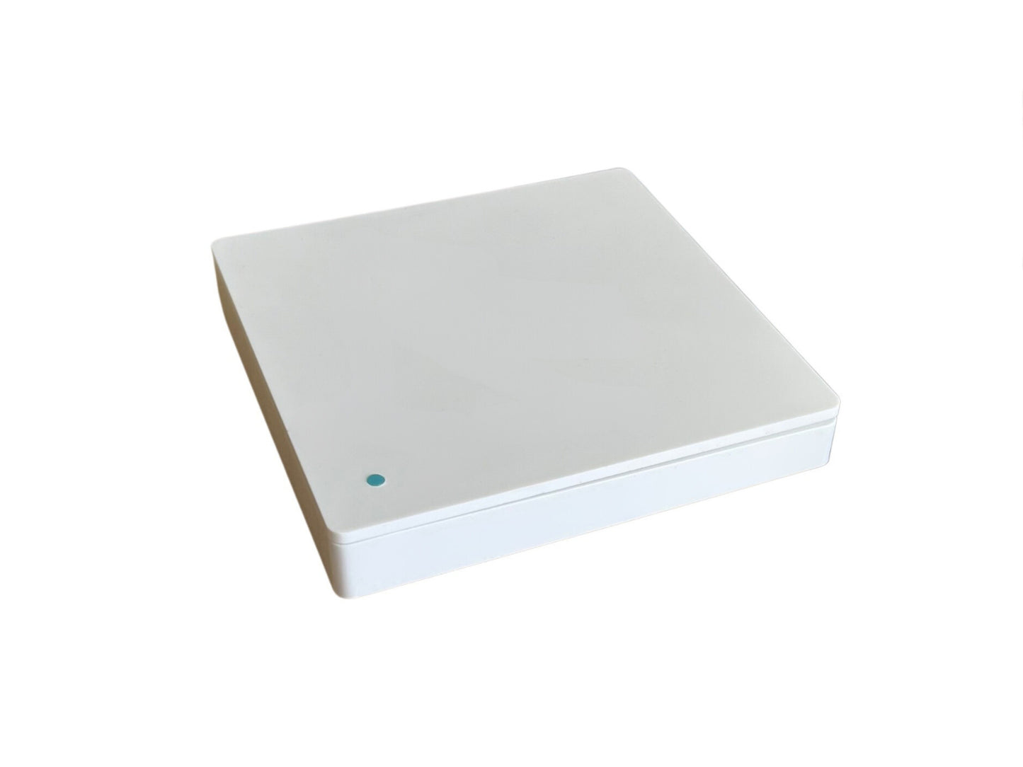 Sekundární vypínač LED osvětlení pro infrapanely CEILING LED WiFi