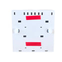 Sekundární vypínač LED osvětlení pro infrapanely CEILING LED WiFi