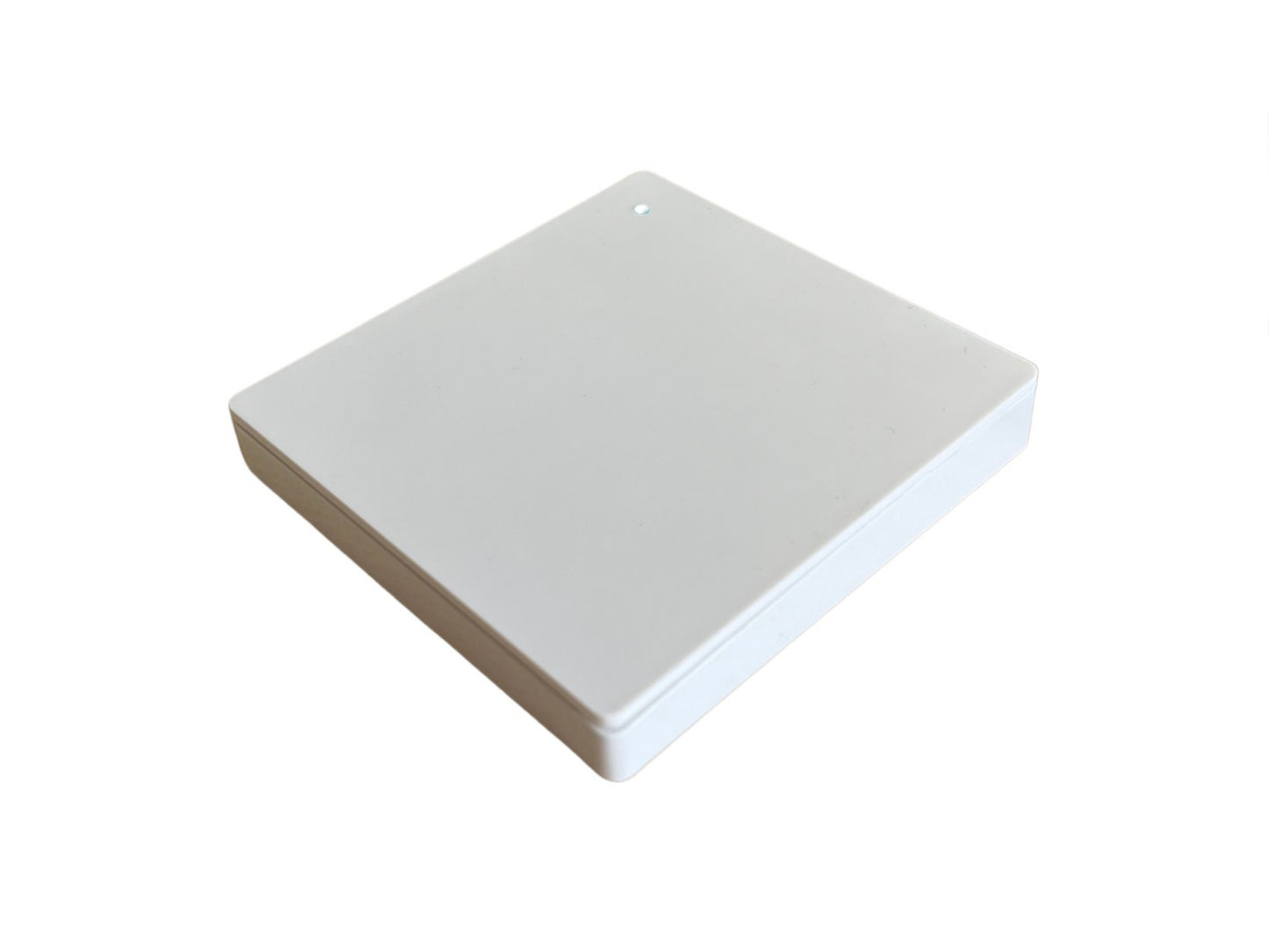 Sekundární vypínač LED osvětlení pro infrapanely CEILING LED WiFi