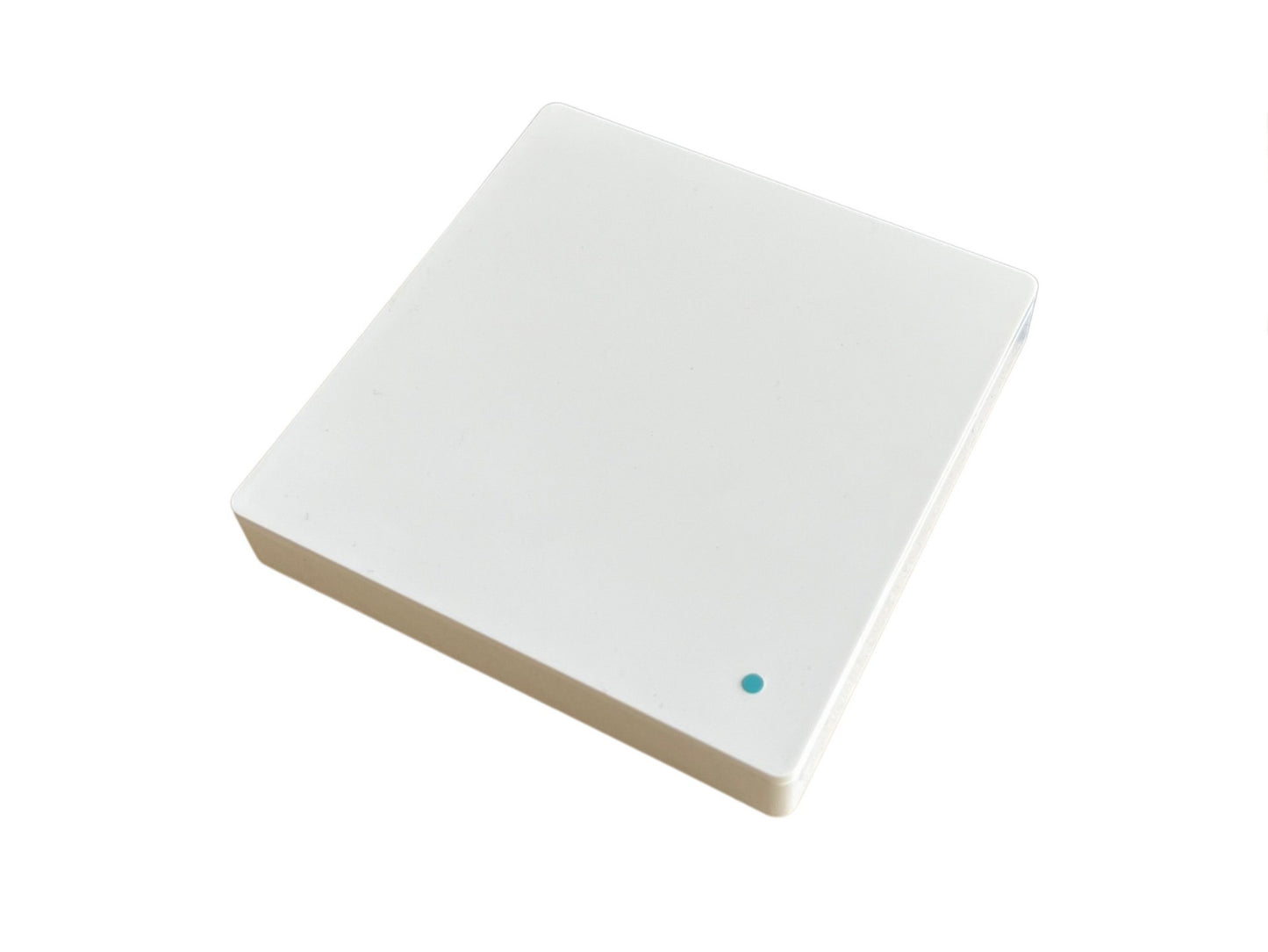 Sekundární vypínač LED osvětlení pro infrapanely CEILING LED WiFi