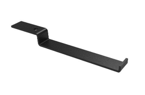 Stropní montážní sada pro infrapanely BASIC a FRAMELESS